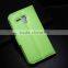 Hot Sales PU+PC Mobile Phone for Alcatel One Touch pop d5 Case