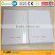 Corrosion Resistance Artificial Quartz Floor Tile