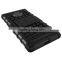  express case for micromax yu yureka,For micromax yu yureka case
