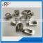 Lowest Price Round Head Nylon Anchor Made In China