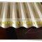 composite floor steel decking sheet