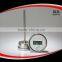 100mm dial digital thermometer