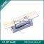 12VDC electric door strike plate with access control electric gate lock