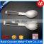 spork titanium