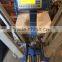 automatic winding machine coil rewinder bobbin thread winding