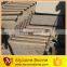 Chinese commercial stair treads ,stair treads/staircase