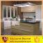 Top fashion substantial design granite marble countertops