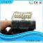 84820-12340 Wholesale best price auot electric spare parts power window switch for toyota corolla
