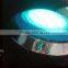 manufactuer Surface Mounted led swimming pool light With RF Remote Control