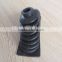 Reasonable price and high quality rubber shock absorbers