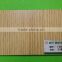 12mm 4*8ft Best Commerical Melamine Faced Plywood Board