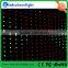 waterproof dmx rgb led light ball