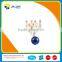 Funny sport toy of bowling balls bowling set for children