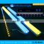 Madrix indoor nightclub DC24V DMX digital tube light