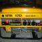 AST3800E/AST3700E/2.8kw gasoline generator/ASTRA KOREA generator/gasoline generator