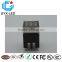 HIigh reliability led digit display 0.28 inch 1 digit 7 segment