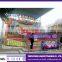 amusement Disco tadaga rides , 2016 new disco rides for sale