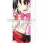 New Kantai Collection Dakimakura Anime Wall Poster Banner Japanese Art Otaku Limited Edition GZFONG095