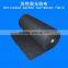 2015 High quality Non-woven fabric activated carbon air filter