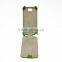 Hot Bend Leather Case For Sky Mobile , For Sky Cell Phone, For Sky Phone Case