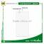 Phone screen protector for Sony T2 Ultra XM50h mobile phone Tempered Glass Screen protector