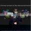 DeePoon M2 All in one 2560X1440 Resolution 3D Virtual Reality Headset