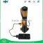 Wholesale Multifunction Emergency Safety Hammer with flashlight & Belt cutter& USB Charge