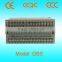 GBS Series 3 phases electric parameter transmitter