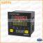 Digital Display Counter Meter With 2 Alarms Output / Timer Digital
