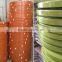 furniture high glossy shinning uv edge banding for furniture edge protection