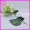 yiwu wholesale artificial yellow hydrangea flowers