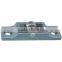 Sliding window wheel , sliding window roller