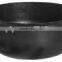 ASME B16.9 END CAP
