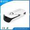 Newest Hot Sales On Alibaba Sentar Wireless Wifi Router 3G Router Without Sim Slot With RJ45
