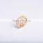 Fine Wholesale 925 Sterling Silver Wedding Ring Design Engagement Ring
