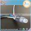 Color Changing Outdoor String Lights Micro Led Single Light for the Decoration of Advertising Signs