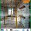 China Aluminum Wall Formwork Supplier