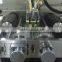 Large Scale Paintball Ammo Making Machine S610PB