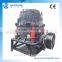 Hydraulic Cone Crusher
