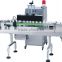 Softgel Capsule Counting and Bottling Machine Line For Pharmaceutical Manufacturer