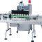 bottle Labeling Machine Machine for pharmaceutical industry
