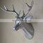 Indian cute resin wall decor popular amoung home and abroad