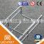 Vichnet Stainlee steel Wire Mesh Cable Tray