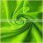 Warp knitted manufacturer school uniform fabric super poly
