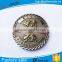 design with your own logo coin/coin collecting/coin pricing guide
