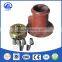 high quality Prestressed anchorage
