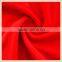 changxing's super poly,100 polyester tricot