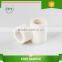 Contemporary new products hypoallergenic surgical tape