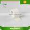 New Cheapest non-woven tape with cutter