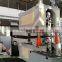 Lamination hot press use melamine paper 4x8ft/6x9ft